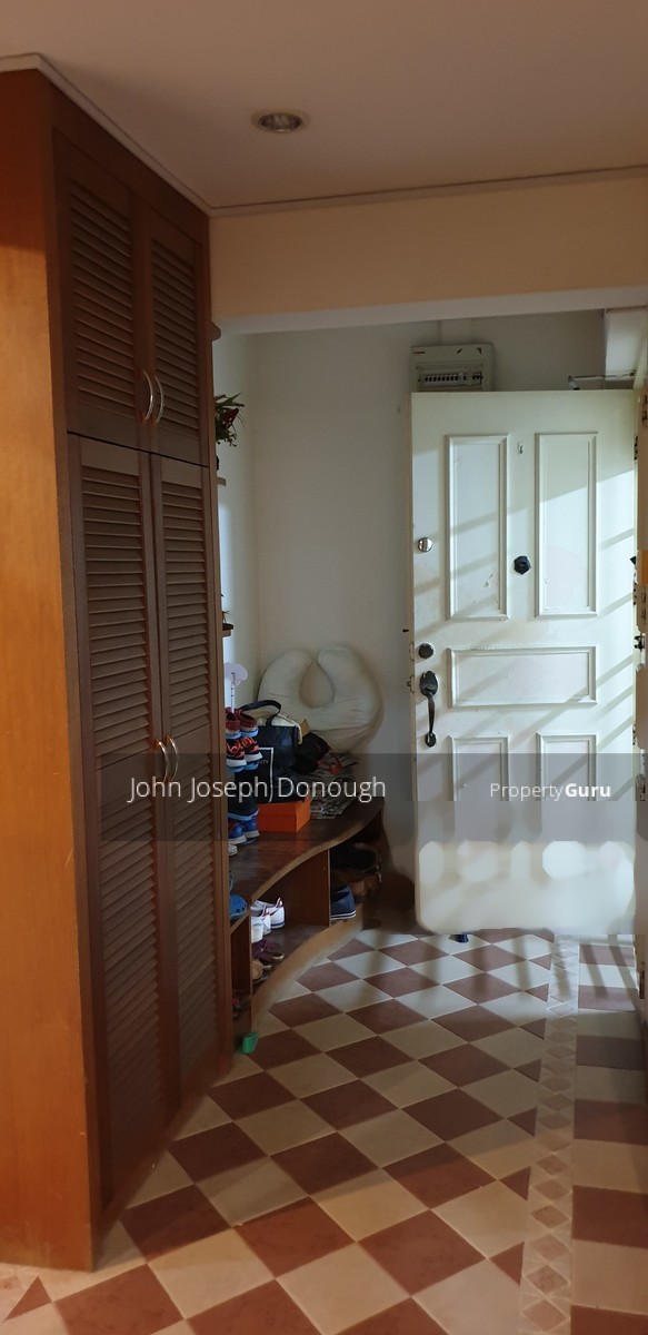 Blk 740 Tampines Street 72 (Tampines), HDB Executive #205246321
